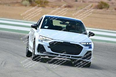 media/Sep-27-2025-Speed Ventures (Sat) [[6606706ef0]]/Purple group/Turn 5/